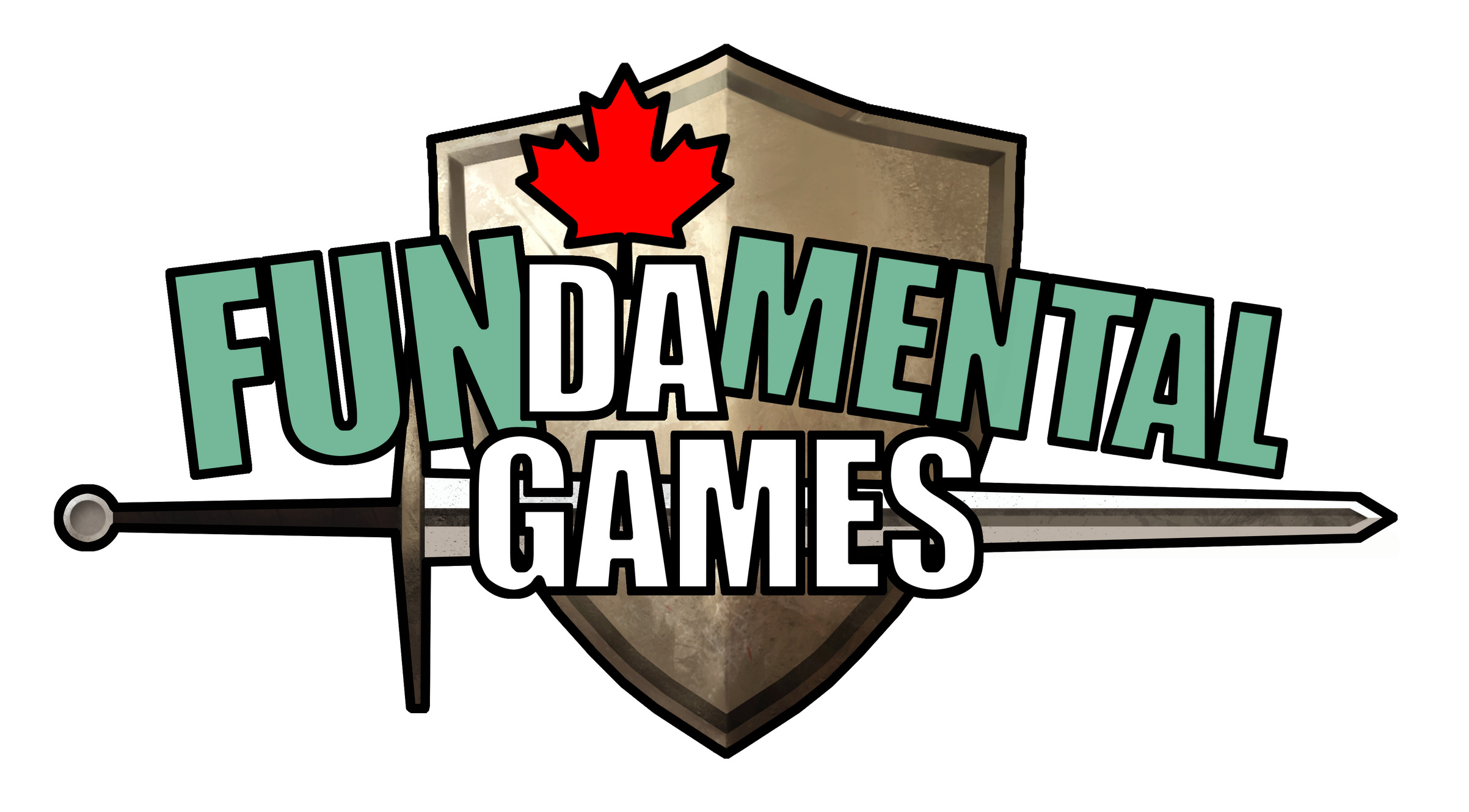 FunDaMental Games