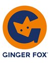Ginger Fox Games