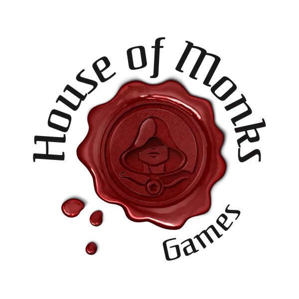 House of Monks