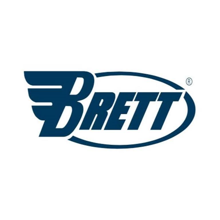 Brett Sports