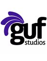 Guf Studios