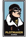 Plotmaker Games