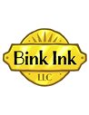 Bink Ink LLC