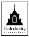 Black Chantry Productions