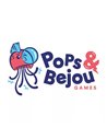 Pops & Bejou Games