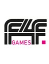 F4F Games