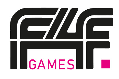 F4F Games