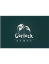 Garlock Games