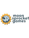 Moonsprocket Games