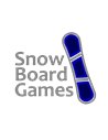 SnowBoardGames