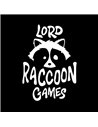 Lord Raccoon Games