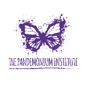 The Pandemonium Institute