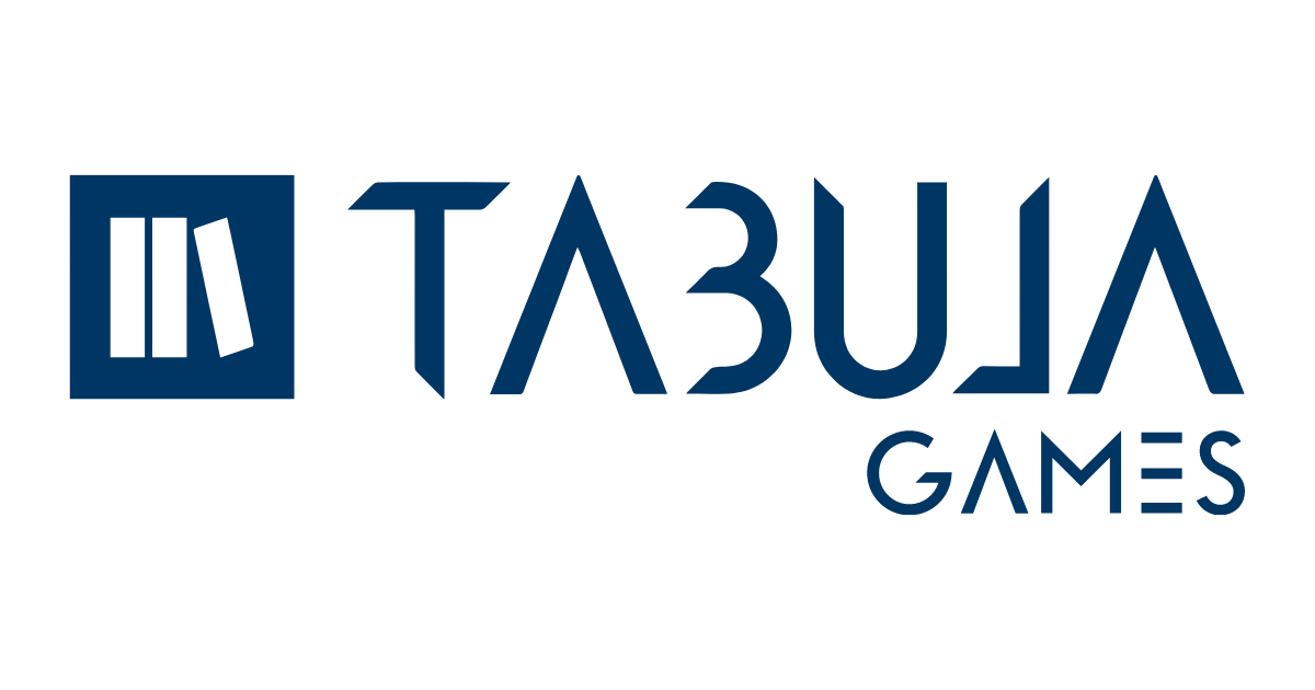 Tabula Games