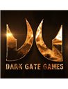 Dark Gate Games LLC