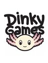 Dinky Games