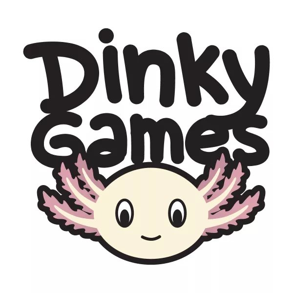 Dinky Games