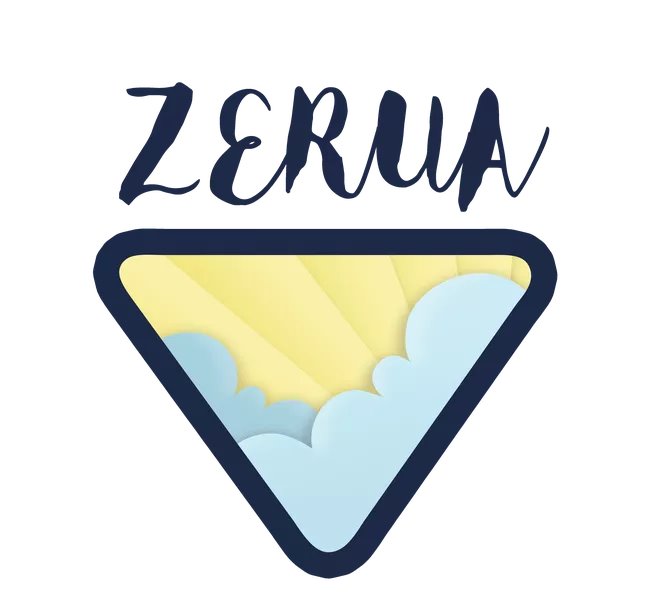 Zerua Games