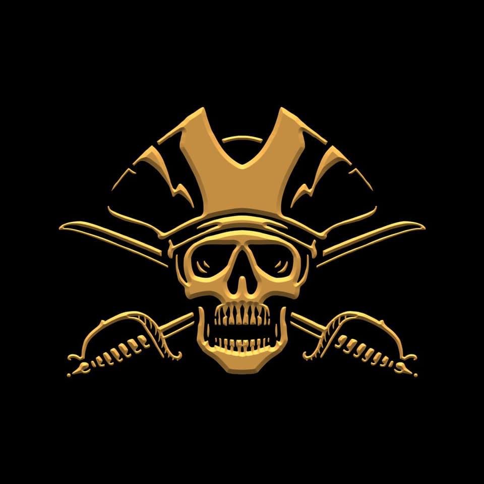 Nordic Pirates Games