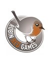 Robin Red Games