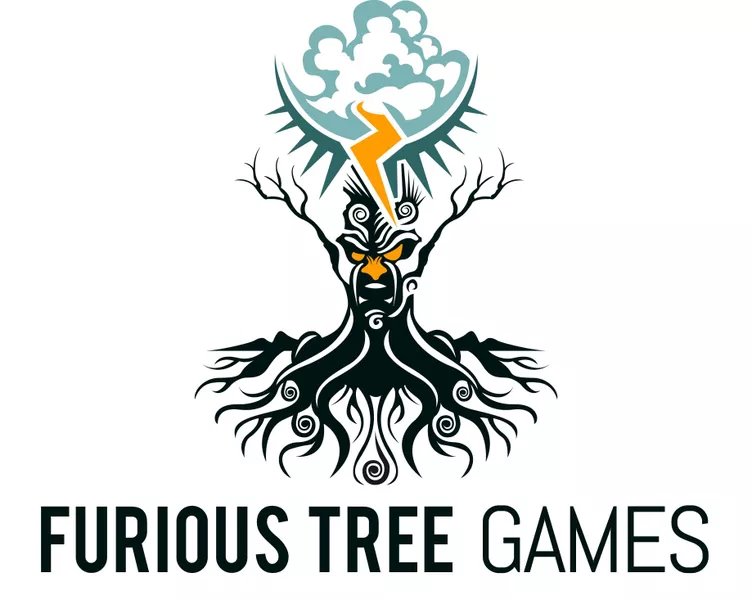 Furious Tree Games