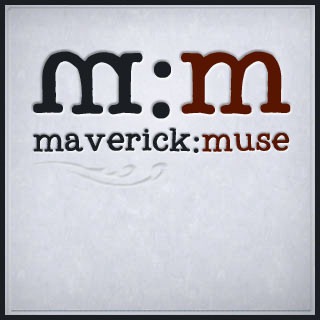Maverick Muse