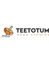 Teetotum Game Studios