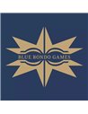 Blue Rondo Games