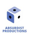 Absurdist Productions