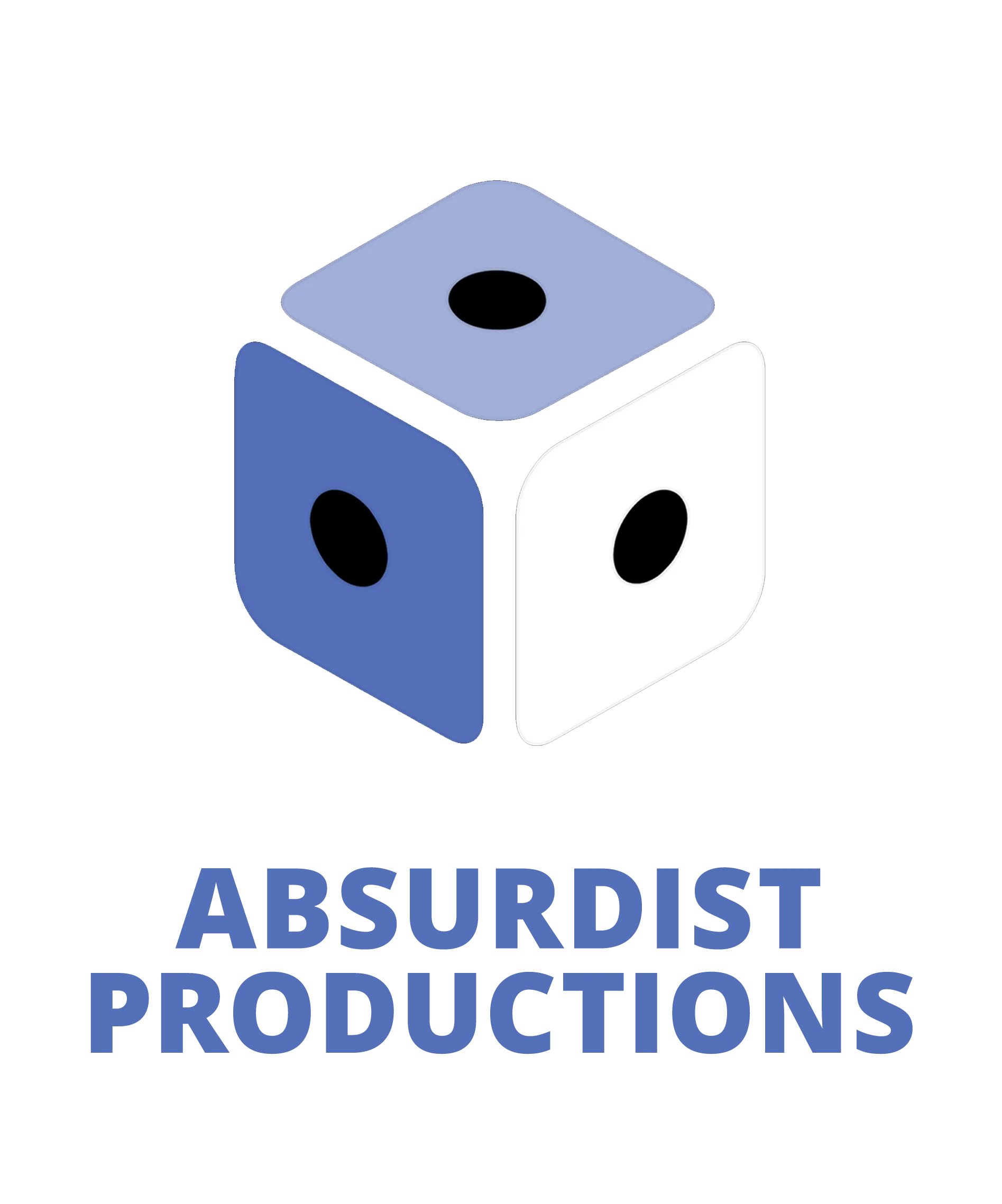 Absurdist Productions