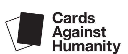 Cards Against Humanity LLC