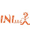 INI, LLC