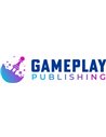 Gameplay Publishing ApS