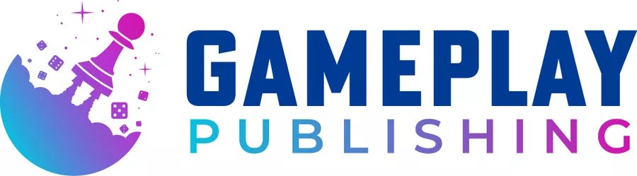 Gameplay Publishing ApS