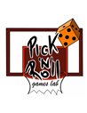 Pick 'N' Roll Games Lab