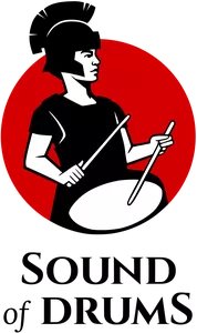 Sound of Drums GmbH