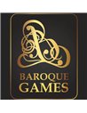 Baroque Games