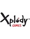 Xplody Games