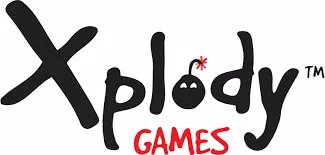 Xplody Games