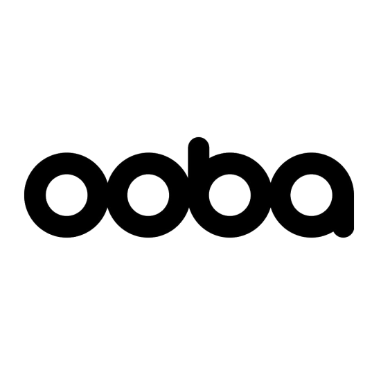 Ooba Limited