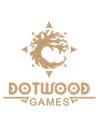 Dotwood Games