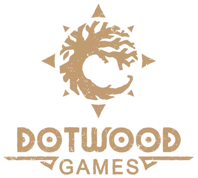 Dotwood Games