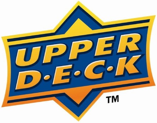 Upper Deck Entertainment