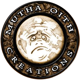 Mutha Oith Creations
