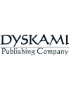 Dyskami Publishing Company