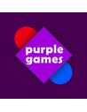 Purple Games