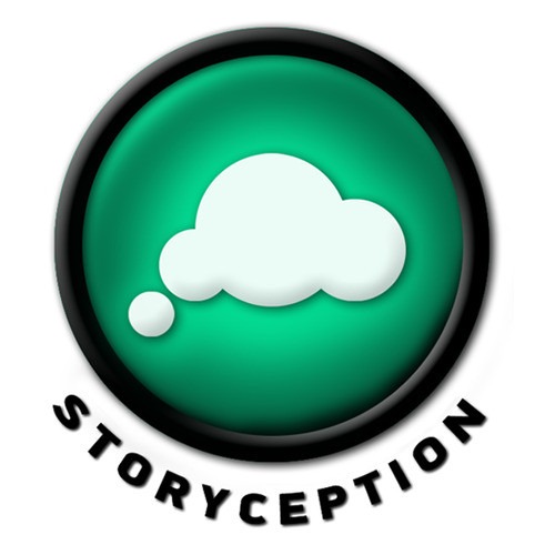 Storyception Games