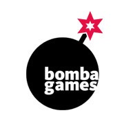 Bomba games