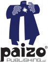 Paizo Publishing 
