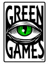 Green Eye Games