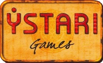 Ystari Games